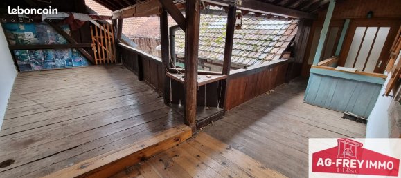 6 chambres Maison à Pfaffenheim, France No. 76813 18