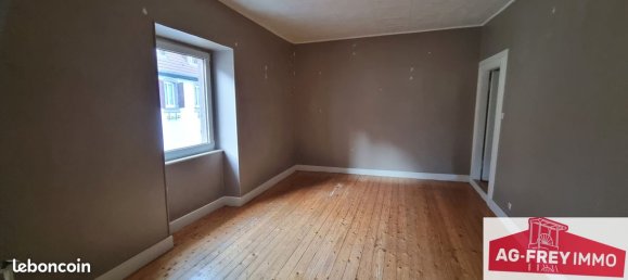 6 chambres Maison à Pfaffenheim, France No. 76813 16