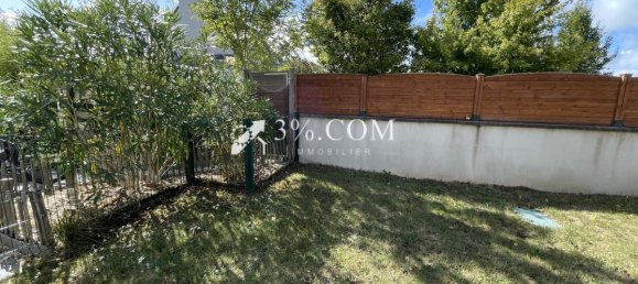 2 bedrooms House in Morbihan, France No. 326068 7