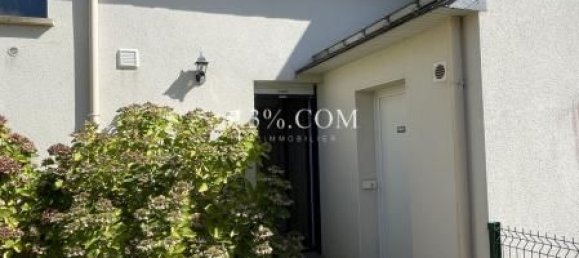 2 bedrooms House in Morbihan, France No. 326068 8