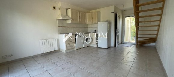 2 bedrooms House in Morbihan, France No. 326068 2