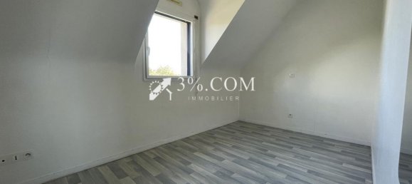 2 bedrooms House in Morbihan, France No. 326068 4