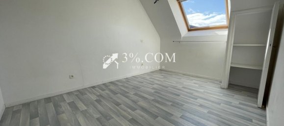 2 bedrooms House in Morbihan, France No. 326068 5