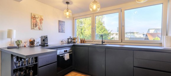 2 rooms Apartment in St. Georgen im Attergau, Austria No. 214738 3