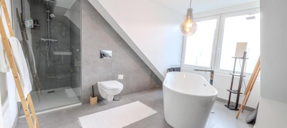 2 rooms Apartment in St. Georgen im Attergau, Austria No. 214738 6