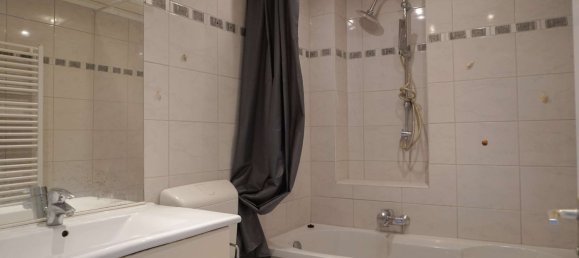 2 غرف نوم شقة في Germersheim, Germany رقم 203944 42