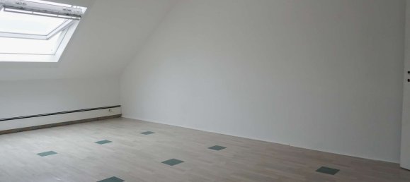 2 غرف نوم شقة في Germersheim, Germany رقم 203944 21