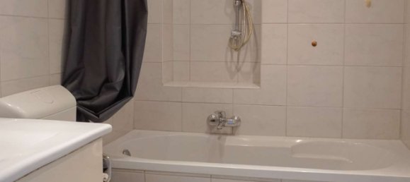 2 غرف نوم شقة في Germersheim, Germany رقم 203944 13