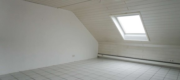 2 غرف نوم شقة في Germersheim, Germany رقم 203944 4