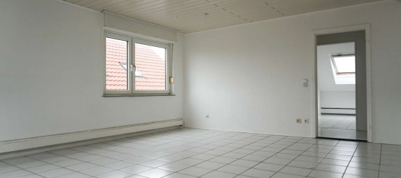 2 غرف نوم شقة في Germersheim, Germany رقم 203944 36