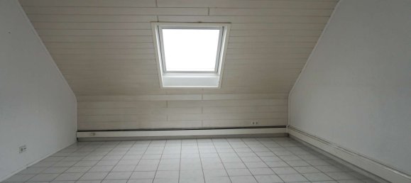 2 غرف نوم شقة في Germersheim, Germany رقم 203944 33