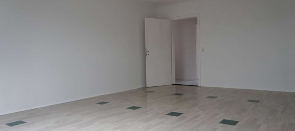 2 غرف نوم شقة في Germersheim, Germany رقم 203944 23