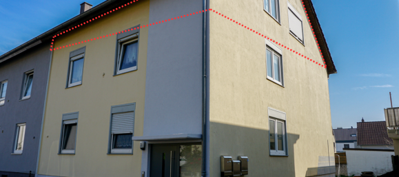 2 غرف نوم شقة في Germersheim, Germany رقم 203944 25