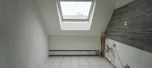 2 غرف نوم شقة في Germersheim, Germany رقم 203944 7