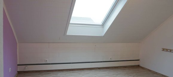 2 غرف نوم شقة في Germersheim, Germany رقم 203944 50