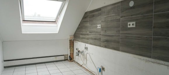 2 غرف نوم شقة في Germersheim, Germany رقم 203944 38