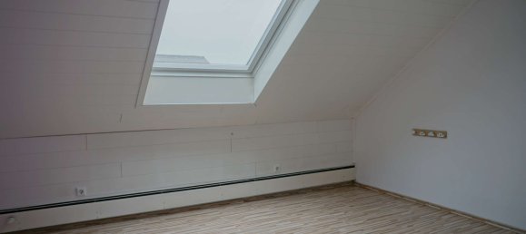 2 غرف نوم شقة في Germersheim, Germany رقم 203944 44