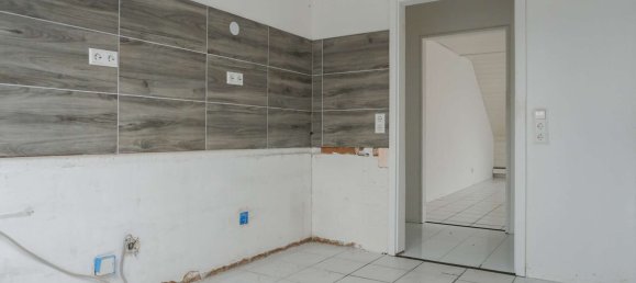 2 غرف نوم شقة في Germersheim, Germany رقم 203944 40