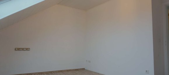 2 غرف نوم شقة في Germersheim, Germany رقم 203944 19