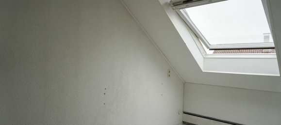 2 غرف نوم شقة في Germersheim, Germany رقم 203944 9