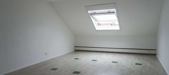 2 غرف نوم شقة في Germersheim, Germany رقم 203944 20