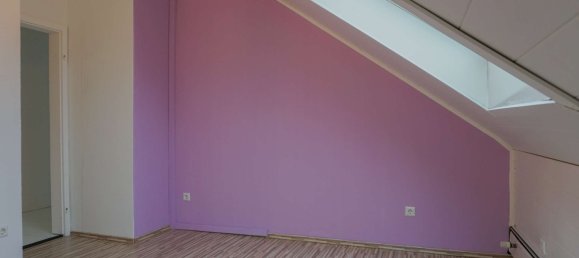 2 غرف نوم شقة في Germersheim, Germany رقم 203944 18