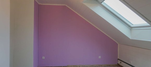 2 غرف نوم شقة في Germersheim, Germany رقم 203944 16