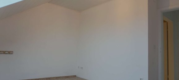 2 غرف نوم شقة في Germersheim, Germany رقم 203944 46