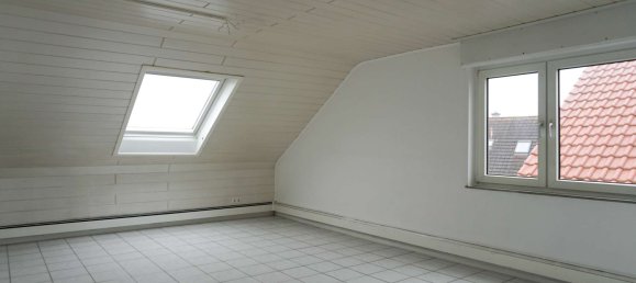 2 غرف نوم شقة في Germersheim, Germany رقم 203944 32