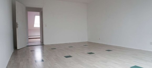 2 غرف نوم شقة في Germersheim, Germany رقم 203944 24