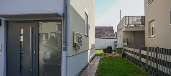 2 غرف نوم شقة في Germersheim, Germany رقم 203944 27