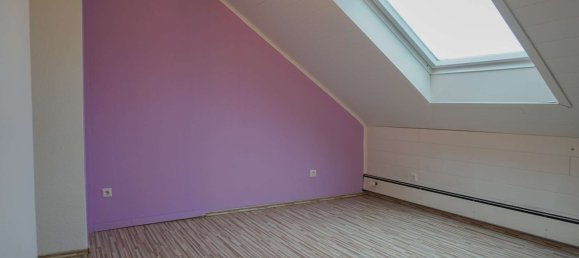 2 غرف نوم شقة في Germersheim, Germany رقم 203944 17