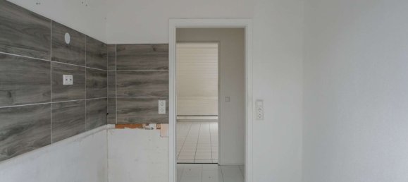 2 غرف نوم شقة في Germersheim, Germany رقم 203944 11