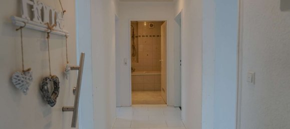 2 غرف نوم شقة في Germersheim, Germany رقم 203944 31