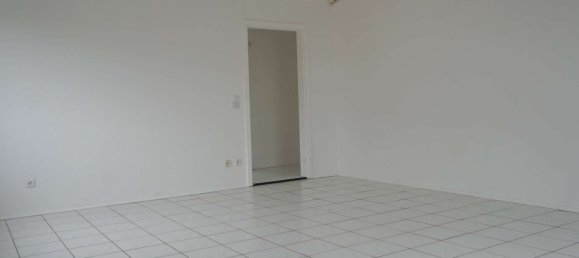 2 غرف نوم شقة في Germersheim, Germany رقم 203944 35