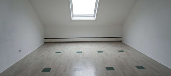 2 غرف نوم شقة في Germersheim, Germany رقم 203944 22