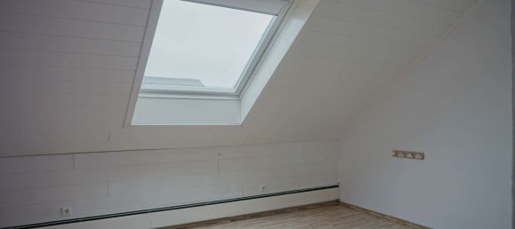 2 غرف نوم شقة في Germersheim, Germany رقم 203944 14