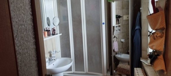 3 Schlafzimmer Villa in Pesaro, Italy, Nr. 329959 18