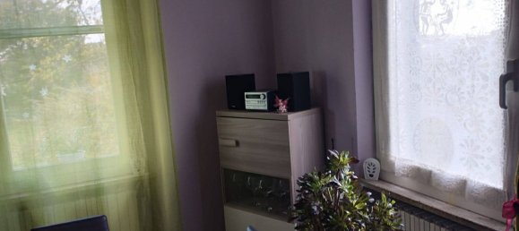 3 Schlafzimmer Villa in Pesaro, Italy, Nr. 329959 14