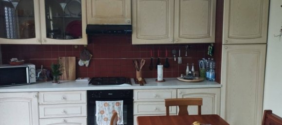 3 Schlafzimmer Villa in Pesaro, Italy, Nr. 329959 12