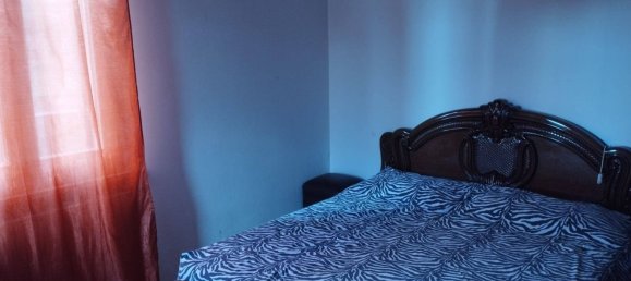 3 Schlafzimmer Villa in Pesaro, Italy, Nr. 329959 17