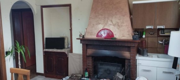 3 Schlafzimmer Villa in Pesaro, Italy, Nr. 329959 9