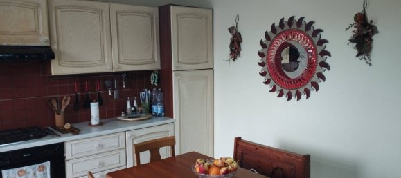 3 Schlafzimmer Villa in Pesaro, Italy, Nr. 329959 10