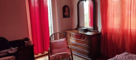 3 Schlafzimmer Villa in Pesaro, Italy, Nr. 329959 15