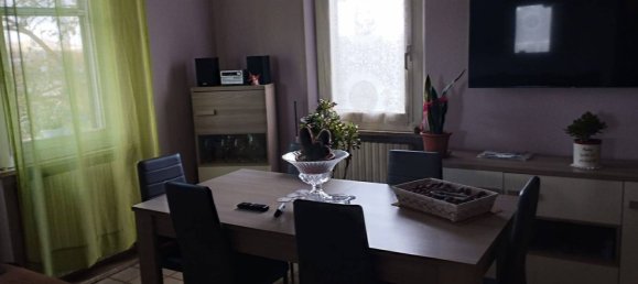 3 Schlafzimmer Villa in Pesaro, Italy, Nr. 329959 13