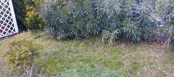 3 Schlafzimmer Villa in Pesaro, Italy, Nr. 329959 8