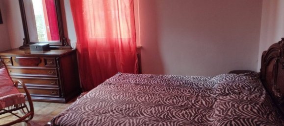 3 Schlafzimmer Villa in Pesaro, Italy, Nr. 329959 16