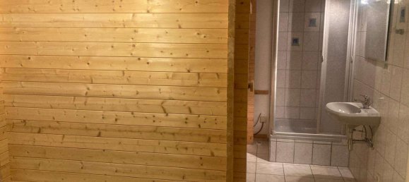 4 bedrooms Townhouse in Alzey-Worms, Germany No. 218020 28