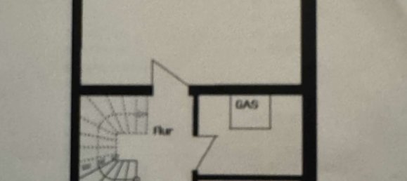 4 bedrooms Townhouse in Alzey-Worms, Germany No. 218020 21