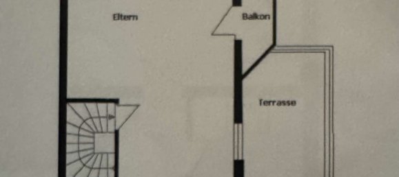 4 bedrooms Townhouse in Alzey-Worms, Germany No. 218020 20